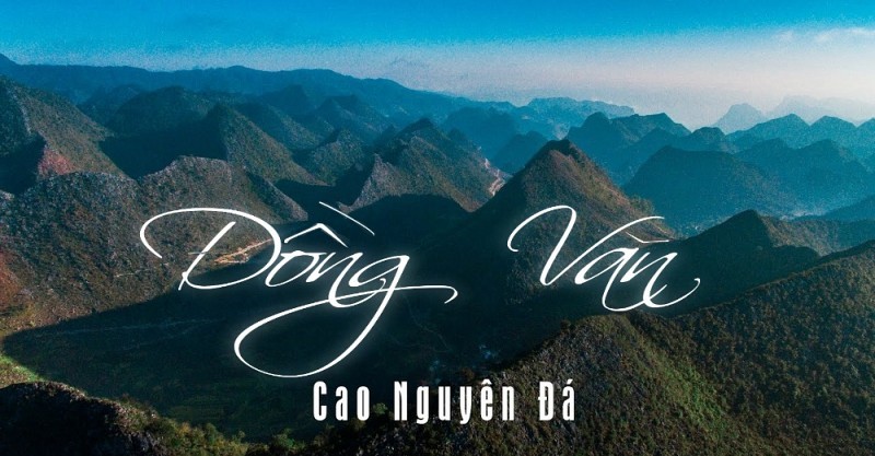 Hà Giang – Cao nguyên đá – Khuổi Mi 3N4D