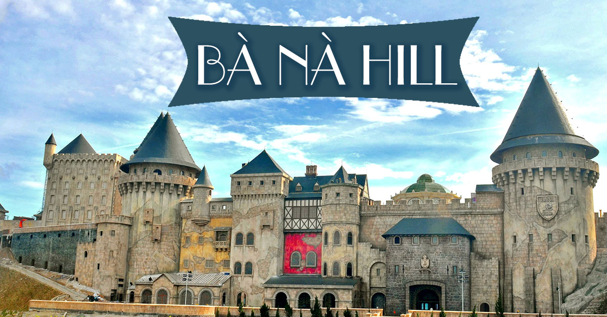 vi/tour-ba-na-hills-1-ngay