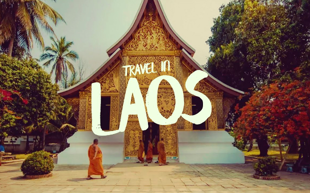 LÀO